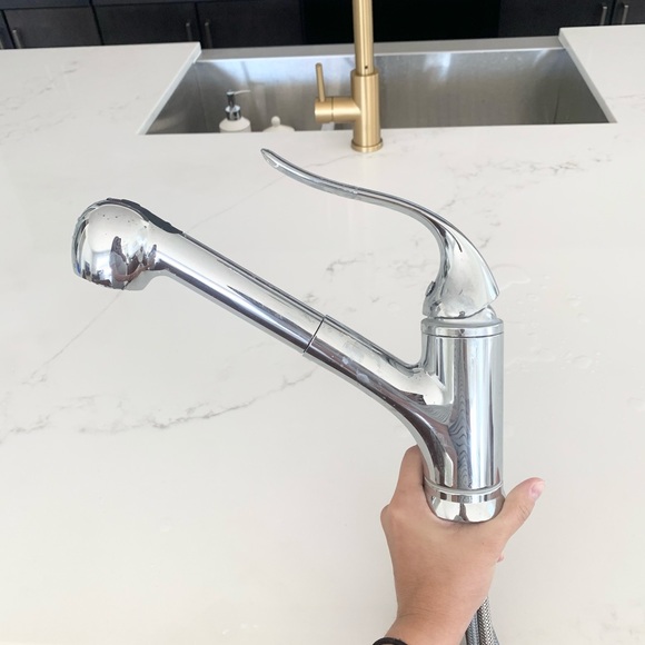 SOLD ❗️❗️❗️ - Picture 3 of 4